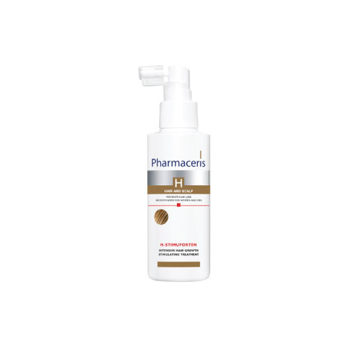 H-Stimuforten Spray- PHARMACERIS